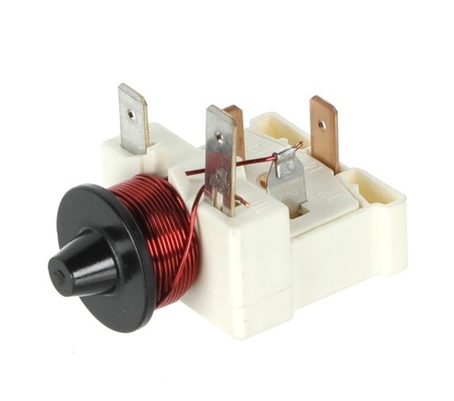 Danfoss 117u6001 hst - 117u6001,