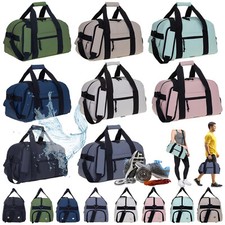 Sporttasche Damen Herren Sport