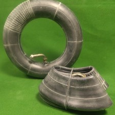 2 x Schlauch CST für Reifen