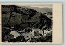 13006992 - 5169 Heimbach