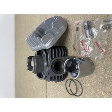 Zylinder Kit Malossi Sport