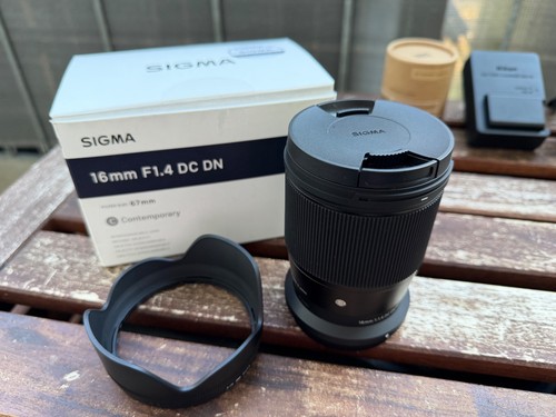 Sigma dc dn - dc,