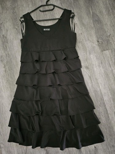 Schickes kleid laura - schickes,