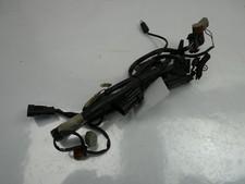 Scheinwerferkabelbaum Ducati 900 SS i.e. V1 98-02