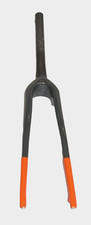 Starrgabel gravel cross - gravel,