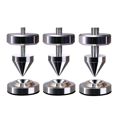 Precise stainless steel - precise,