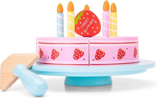 Geburtstagstorte kuchen kinder - geburtstagstorte-kuchen,