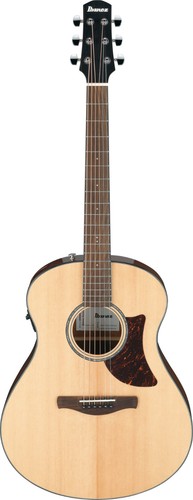 Ibanez aam100e advanced - ibanez,