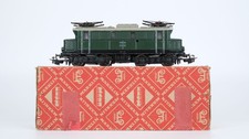 Märklin 3011 set800 - 3011,