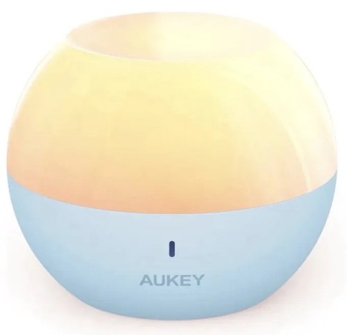 Aukey mini led - aukey, rgb