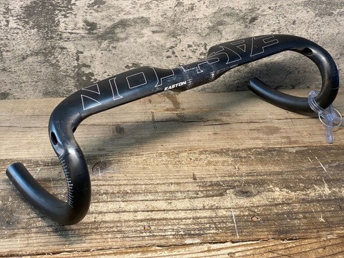 Easton ec90 aero - easton,