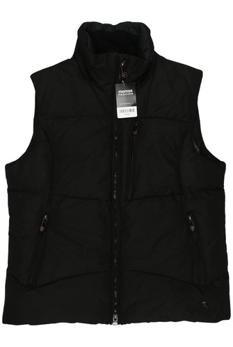 Wellensteyn weste herren - weste,