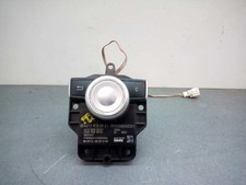 A2128702951 MULTIFUNCTION