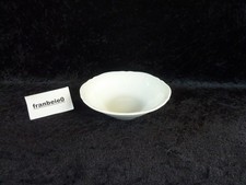 Rosenthal sanssouci weiss - ", "