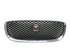 Frontgrill Kühlergrill Grill