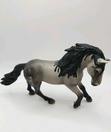 Schleich 13607 andalusier - schleich®,