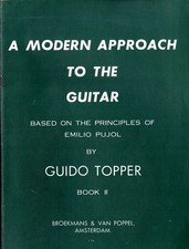 A modern approach to the