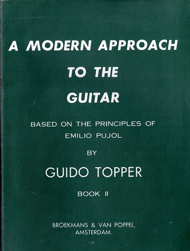 Modern approach the - modern,