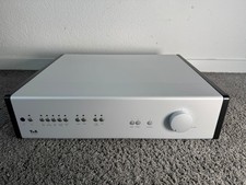 T+A T + A PA 1100 E PA1100 E