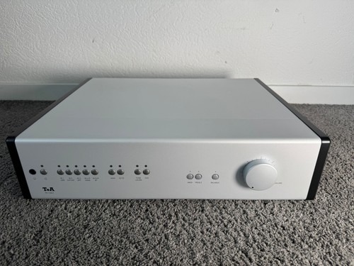 Pa 1100 e pa1100 - t, +