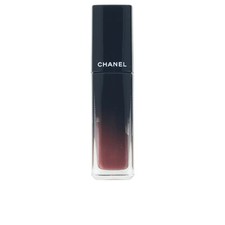 Chanel Rouge Allure Laque #63 Ultimate Lip Color