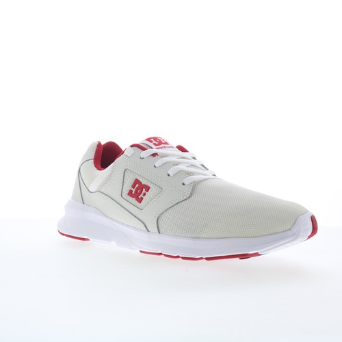 Skyline herren weiß mesh - herren,
