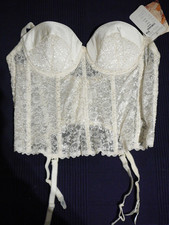 BRAUTCORSAGE CORSAGE DI