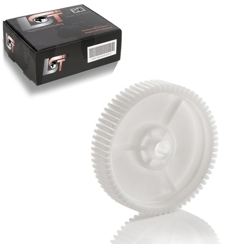 Fensterheber motor reparatur - motor,