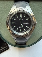 CITIZEN E101-K004438