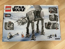 LEGO Star Wars 75288 AT-AT Walker Jubiläumsset - Neu & OVP