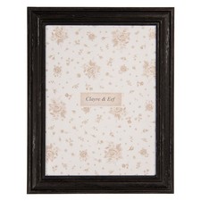 Bilderrahmen BOHEMIAN antik