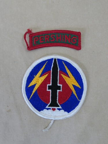 Abzeichen patch 56th - abzeichen,