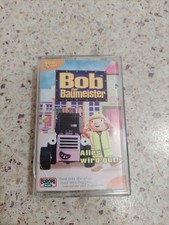 Bob der Baumeister - Alles