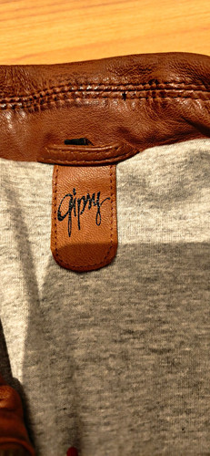 Only damen mantel - only, jacke