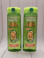 (Pack of 2) Garnier Fructis