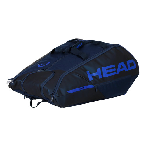 Head tour team - team, xl