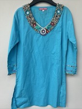 Strandkleid, Kleid, Spinach Mafia, 12, 146-152