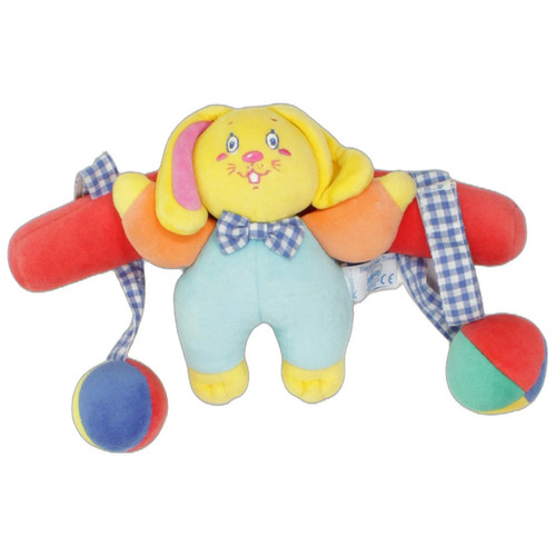 Chicco hase kaninchen - chicco,
