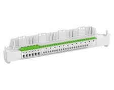 Spelsberg AK3 6/21 PE