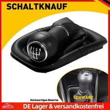 Schaltknauf Schaltsack BLAU