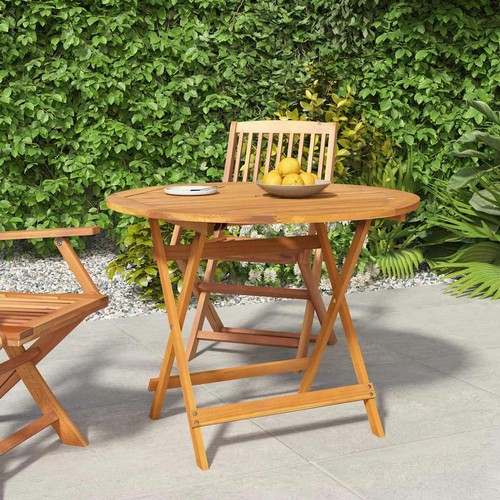 Gartentisch klappbar - gartentisch,