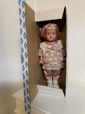 Original Schildkröt Mädchen