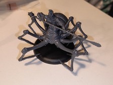 Ten Thunders - Jorogumo, Oni, Wyrd Games, Malifaux, 10 Thunders