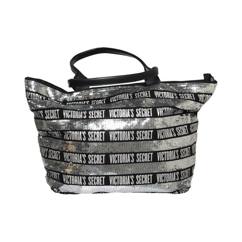 Victoria secret handtasche - secret,,