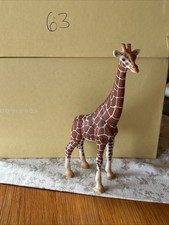 Schleich Wild Life 14750