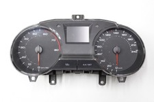 TACHOMETER Original + SEAT