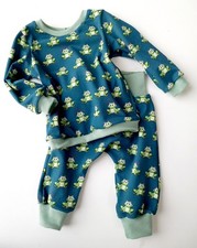 NEU * Baby Set * Gr. 68 *