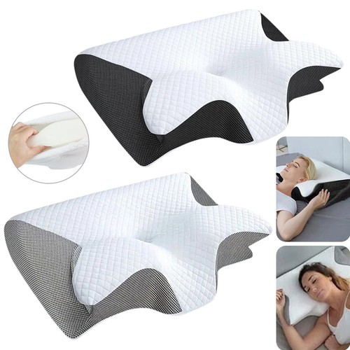 Orthopädisches memory foam - memory,