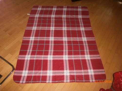 Kariere kuschel sofa decke - kuschel,