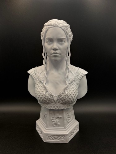 Leyla game thrones - game,